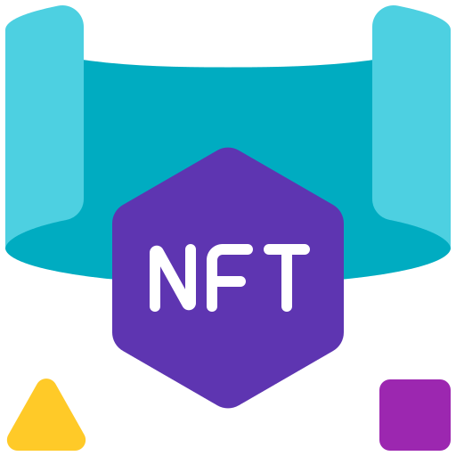 NFT Gaming Platform